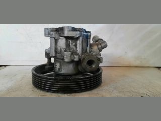 bontott PEUGEOT 406 Kormányszervó Motor (Hidraulikus)