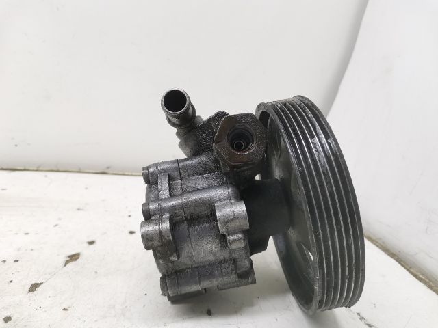 bontott PEUGEOT 406 Kormányszervó Motor (Hidraulikus)