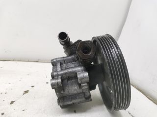 bontott PEUGEOT 406 Kormányszervó Motor (Hidraulikus)