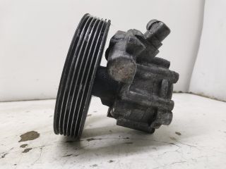 bontott PEUGEOT 406 Kormányszervó Motor (Hidraulikus)