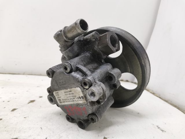 bontott PEUGEOT 406 Kormányszervó Motor (Hidraulikus)