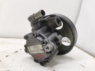 bontott PEUGEOT 406 Kormányszervó Motor (Hidraulikus)