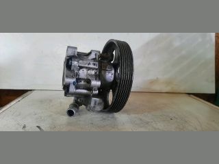 bontott PEUGEOT 406 Kormányszervó Motor (Hidraulikus)