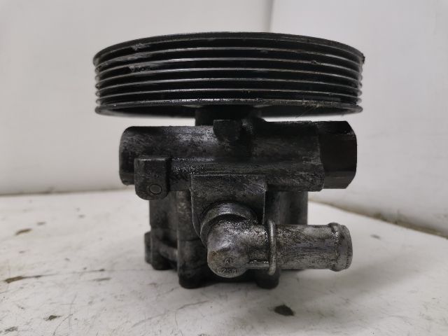 bontott PEUGEOT 406 Kormányszervó Motor (Hidraulikus)