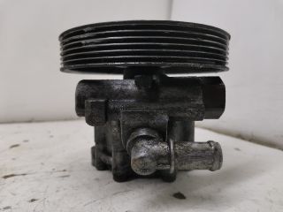 bontott PEUGEOT 406 Kormányszervó Motor (Hidraulikus)