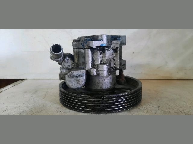 bontott PEUGEOT 406 Kormányszervó Motor (Hidraulikus)