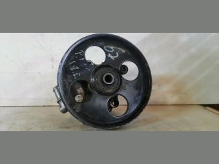 bontott PEUGEOT 406 Kormányszervó Motor (Hidraulikus)