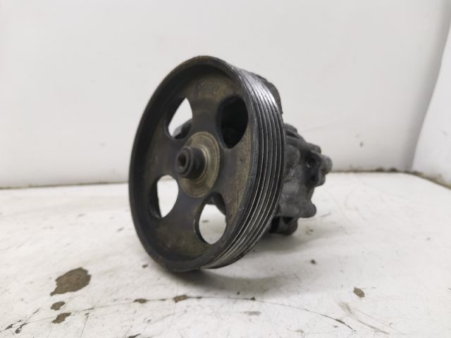 bontott PEUGEOT 406 Kormányszervó Motor (Hidraulikus)