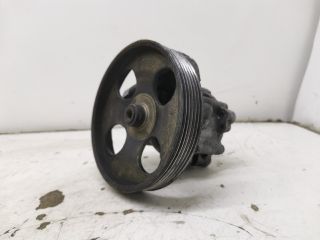 bontott PEUGEOT 406 Kormányszervó Motor (Hidraulikus)