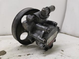 bontott PEUGEOT 406 Kormányszervó Motor (Hidraulikus)