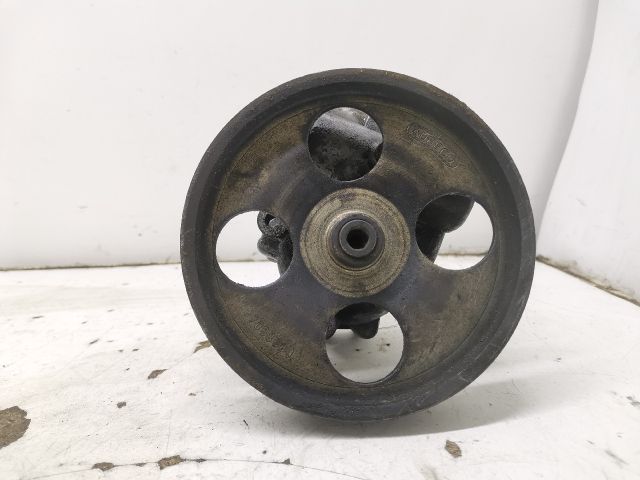 bontott PEUGEOT 406 Kormányszervó Motor (Hidraulikus)