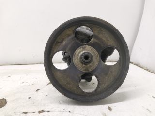 bontott PEUGEOT 406 Kormányszervó Motor (Hidraulikus)