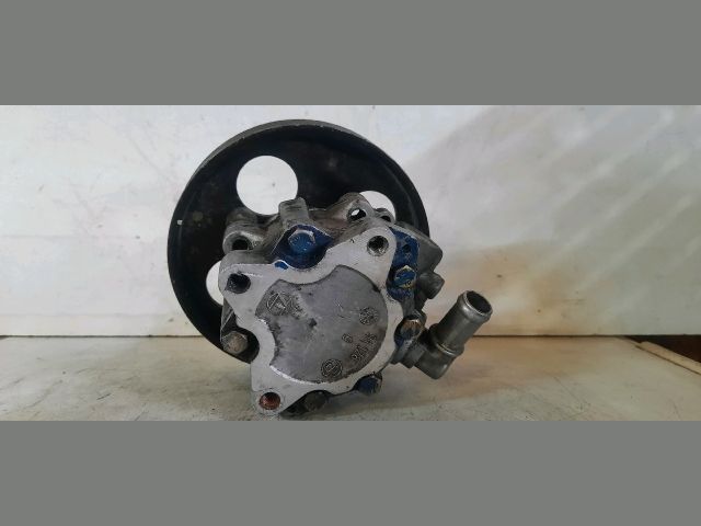 bontott PEUGEOT 406 Kormányszervó Motor (Hidraulikus)