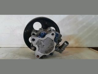 bontott PEUGEOT 406 Kormányszervó Motor (Hidraulikus)