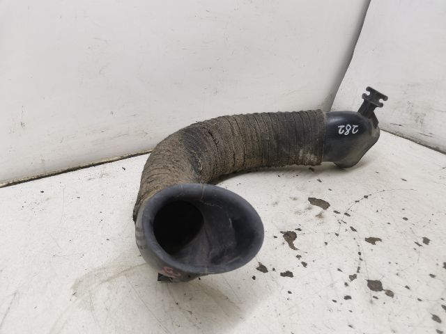 bontott PEUGEOT 406 Légbeömlő Cső