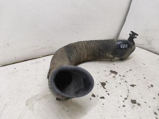 bontott PEUGEOT 406 Légbeömlő Cső