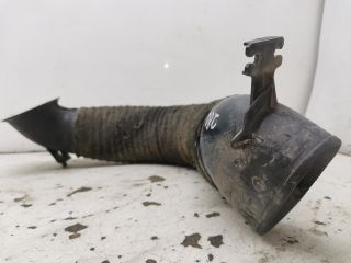 bontott PEUGEOT 406 Légbeömlő Cső