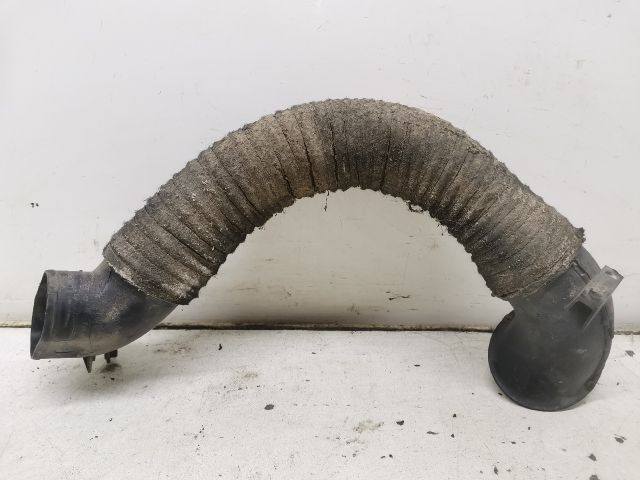 bontott PEUGEOT 406 Légbeömlő Cső