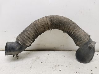 bontott PEUGEOT 406 Légbeömlő Cső