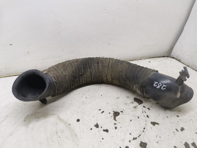 bontott PEUGEOT 406 Légbeömlő Cső