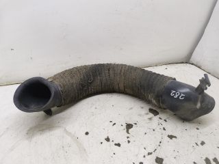 bontott PEUGEOT 406 Légbeömlő Cső