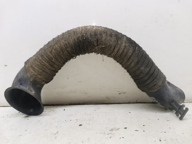 bontott PEUGEOT 406 Légbeömlő Cső