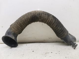 bontott PEUGEOT 406 Légbeömlő Cső