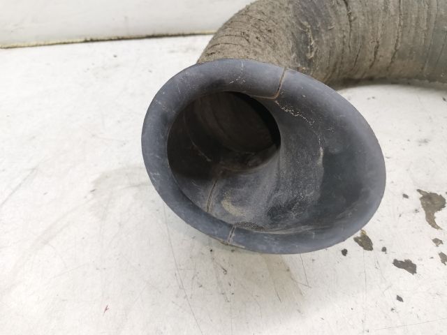 bontott PEUGEOT 406 Légbeömlő Cső