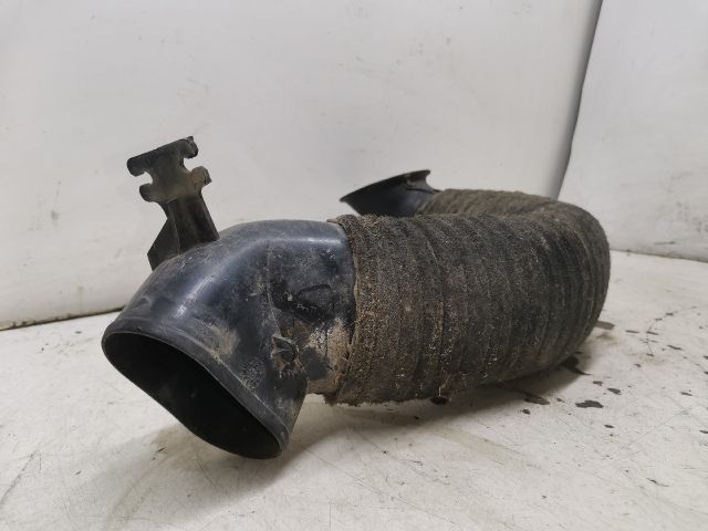 bontott PEUGEOT 406 Légbeömlő Cső