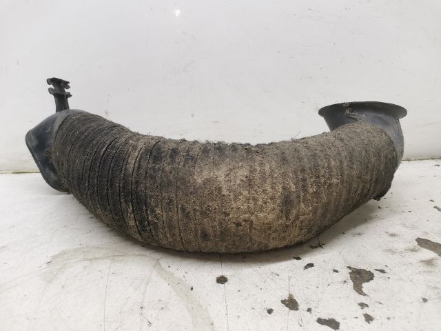 bontott PEUGEOT 406 Légbeömlő Cső