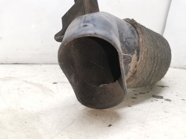 bontott PEUGEOT 406 Légbeömlő Cső