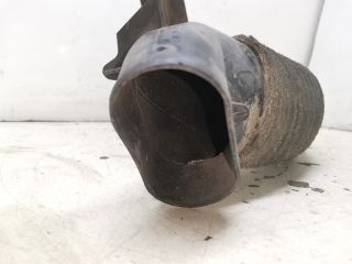 bontott PEUGEOT 406 Légbeömlő Cső