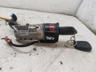 bontott PEUGEOT 406 Motorvezérlő