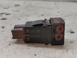 bontott PEUGEOT 406 Motorvezérlő