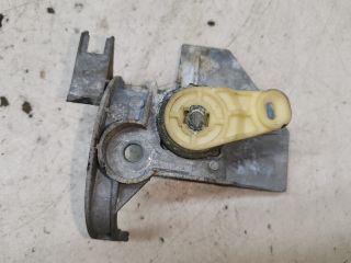 bontott PEUGEOT 406 Motorvezérlő