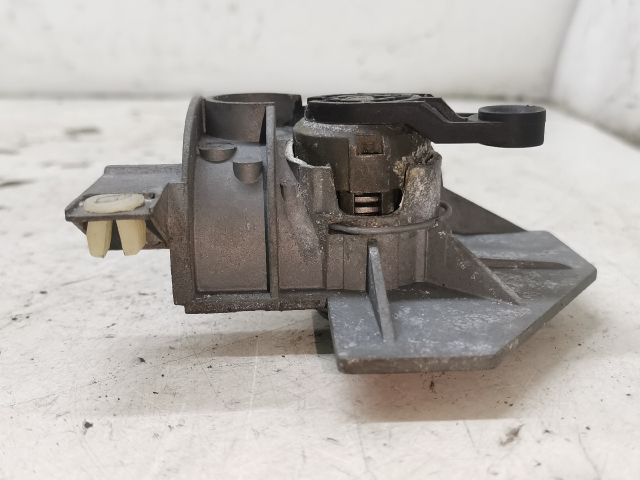 bontott PEUGEOT 406 Motorvezérlő