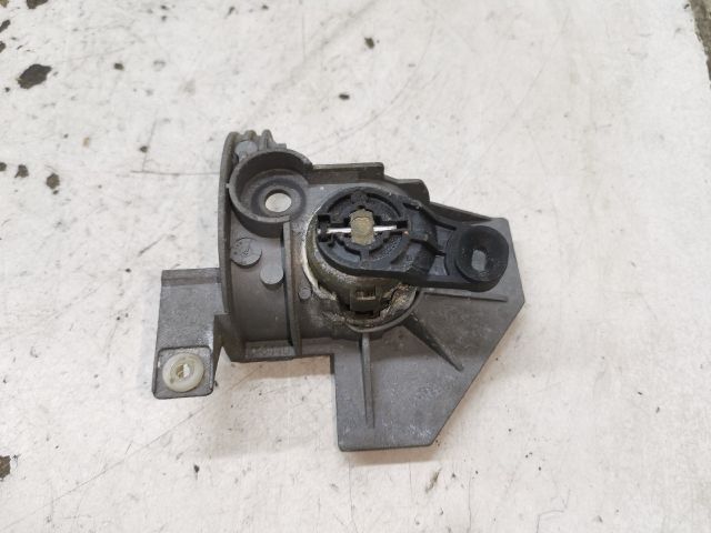 bontott PEUGEOT 406 Motorvezérlő