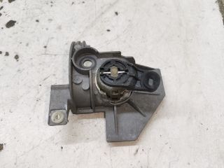 bontott PEUGEOT 406 Motorvezérlő