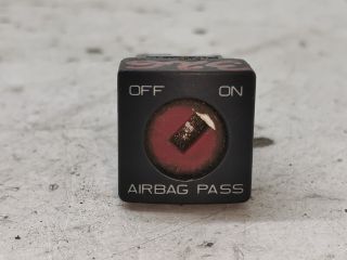 bontott PEUGEOT 406 Motorvezérlő