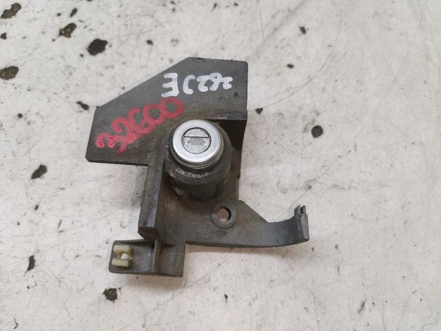 bontott PEUGEOT 406 Motorvezérlő