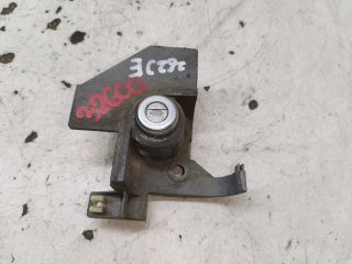 bontott PEUGEOT 406 Motorvezérlő