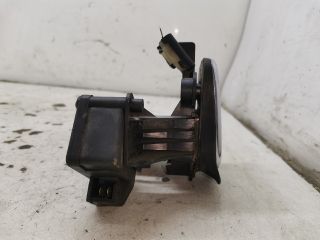 bontott PEUGEOT 406 Motorvezérlő