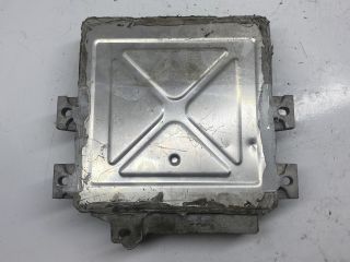 bontott PEUGEOT 406 Motorvezérlő