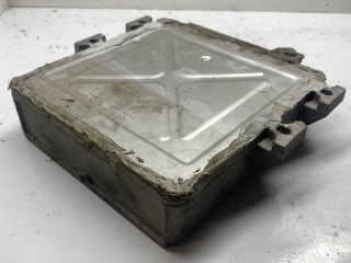 bontott PEUGEOT 406 Motorvezérlő