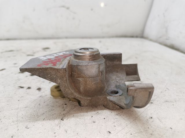 bontott PEUGEOT 406 Motorvezérlő