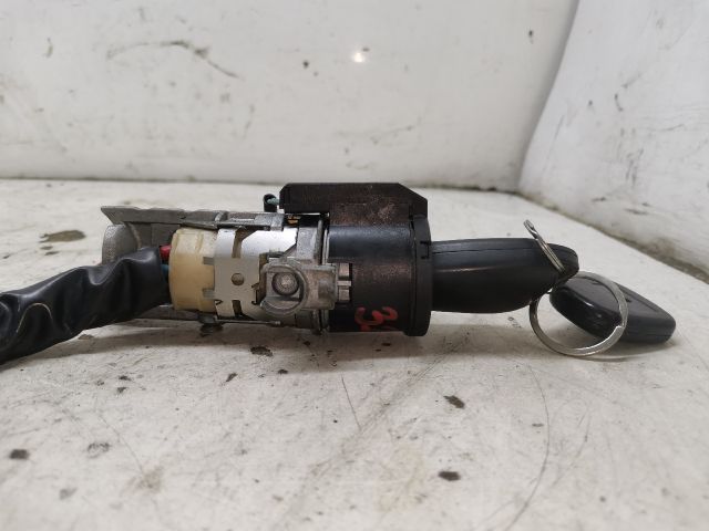 bontott PEUGEOT 406 Motorvezérlő