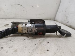 bontott PEUGEOT 406 Motorvezérlő