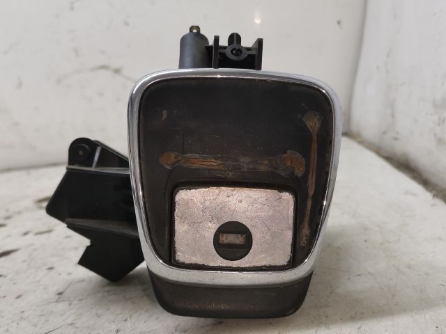 bontott PEUGEOT 406 Motorvezérlő