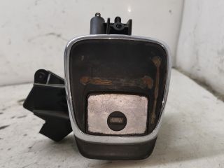 bontott PEUGEOT 406 Motorvezérlő