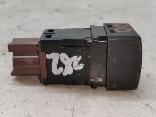 bontott PEUGEOT 406 Motorvezérlő